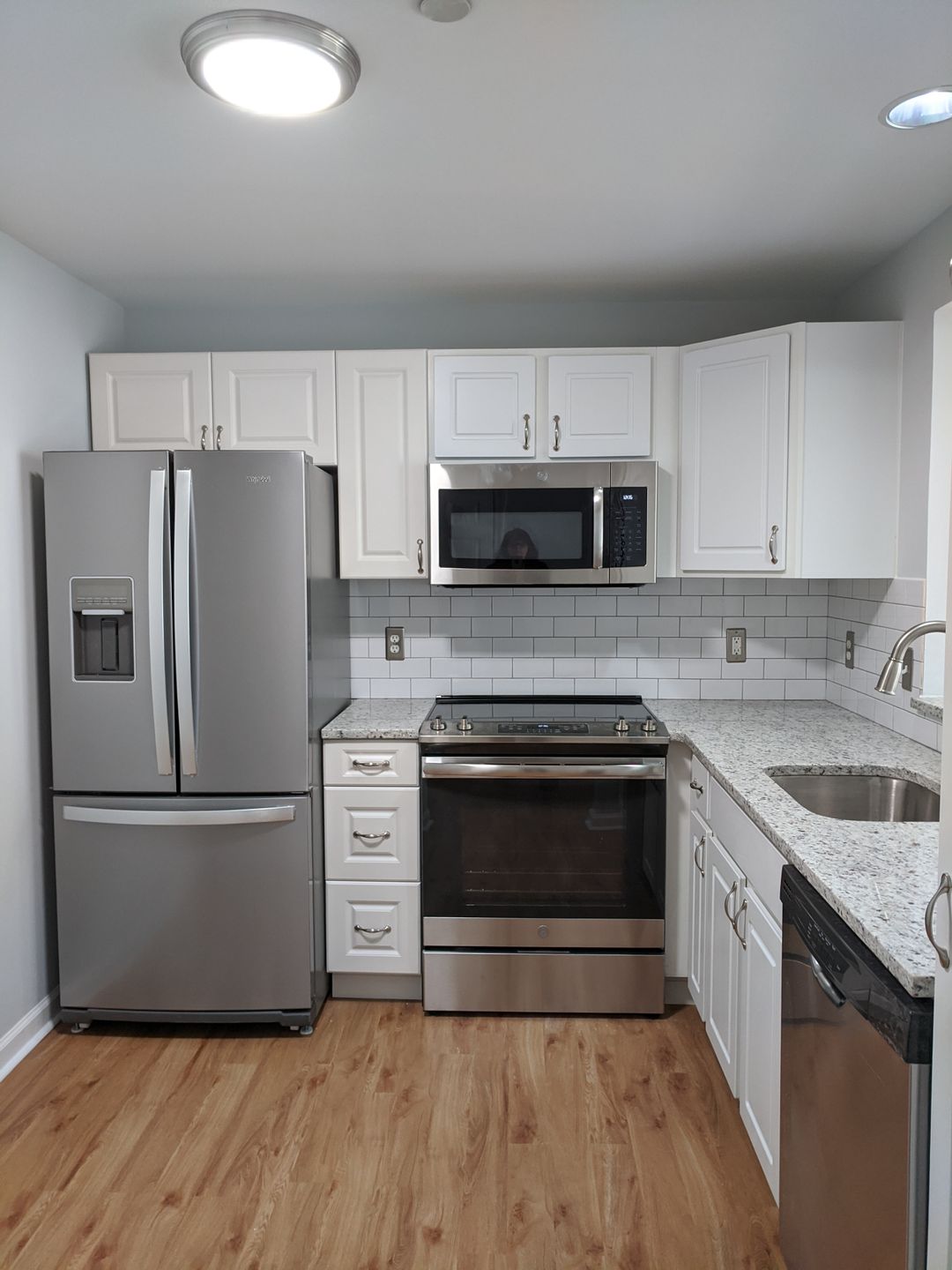 Lions Gate (UPDATED) Get Pricing, See 8 Photos & Read Reviews in